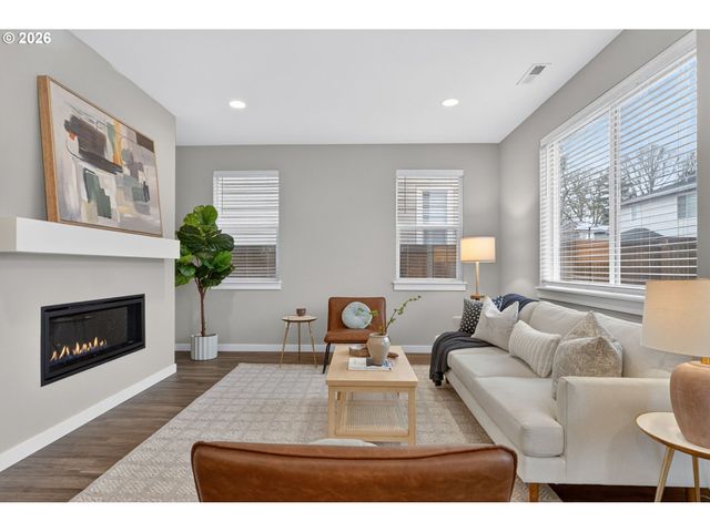 27628 Sw MARIGOLD Ter, Wilsonville, OR 97070