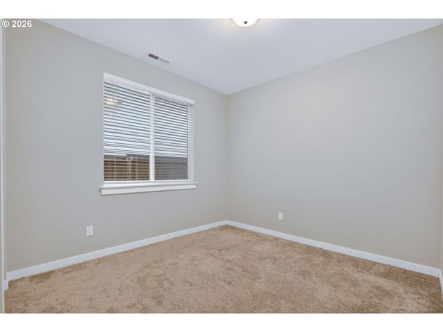 27628 Sw MARIGOLD Ter, Wilsonville, OR 97070