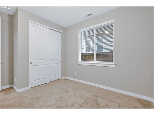 27628 Sw MARIGOLD Ter, Wilsonville, OR 97070