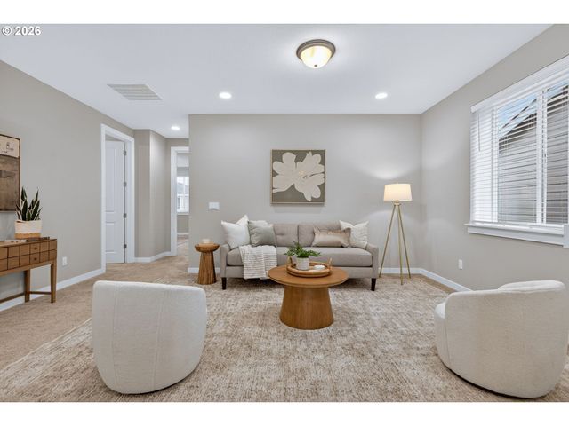 27628 Sw MARIGOLD Ter, Wilsonville, OR 97070