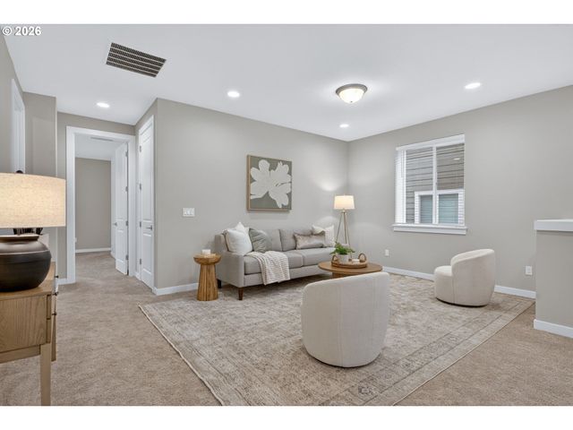 27628 Sw MARIGOLD Ter, Wilsonville, OR 97070