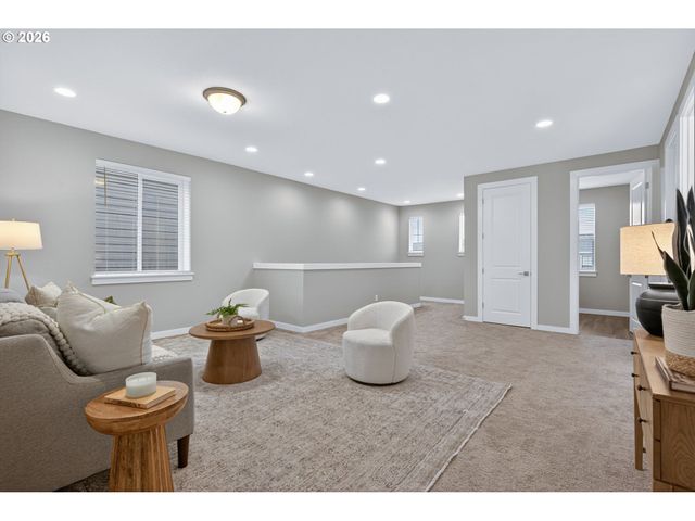 27628 Sw MARIGOLD Ter, Wilsonville, OR 97070