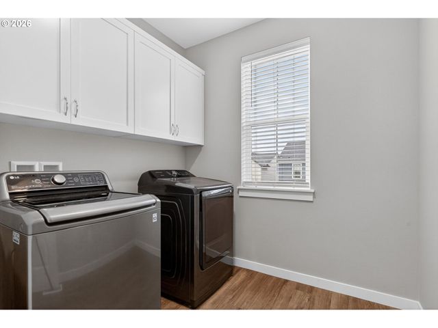 27628 Sw MARIGOLD Ter, Wilsonville, OR 97070