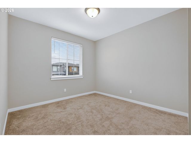 27628 Sw MARIGOLD Ter, Wilsonville, OR 97070