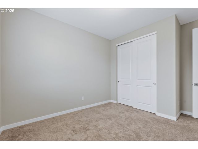 27628 Sw MARIGOLD Ter, Wilsonville, OR 97070