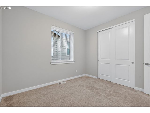 27628 Sw MARIGOLD Ter, Wilsonville, OR 97070