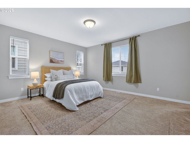 27628 Sw MARIGOLD Ter, Wilsonville, OR 97070