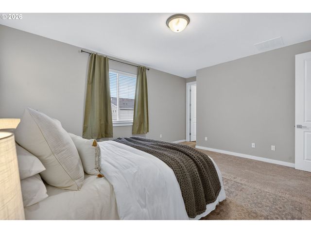 27628 Sw MARIGOLD Ter, Wilsonville, OR 97070