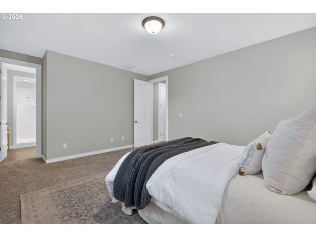 27628 Sw MARIGOLD Ter, Wilsonville, OR 97070