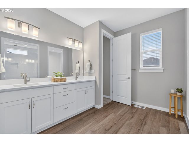 27628 Sw MARIGOLD Ter, Wilsonville, OR 97070