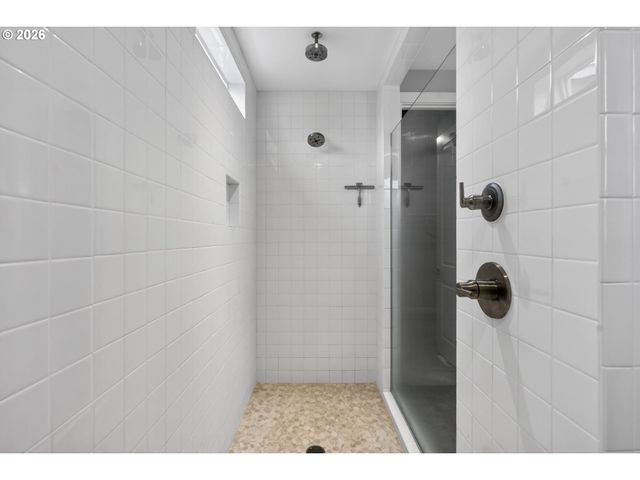 27628 Sw MARIGOLD Ter, Wilsonville, OR 97070