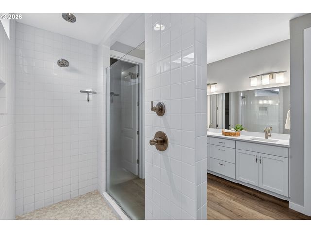 27628 Sw MARIGOLD Ter, Wilsonville, OR 97070