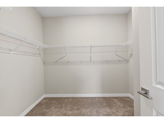 27628 Sw MARIGOLD Ter, Wilsonville, OR 97070