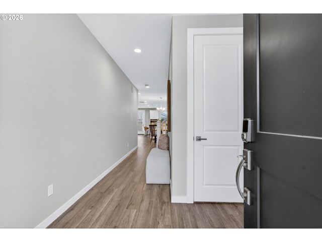 27628 Sw MARIGOLD Ter, Wilsonville, OR 97070