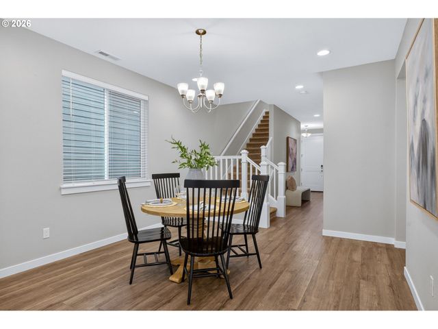 27628 Sw MARIGOLD Ter, Wilsonville, OR 97070