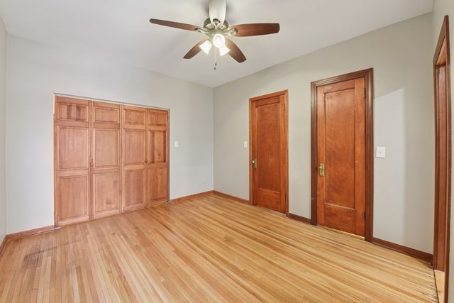 4432 N Winchester Avenue 2N, Chicago, IL 60640