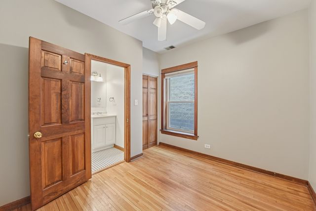 4432 N Winchester Avenue 2N, Chicago, IL 60640