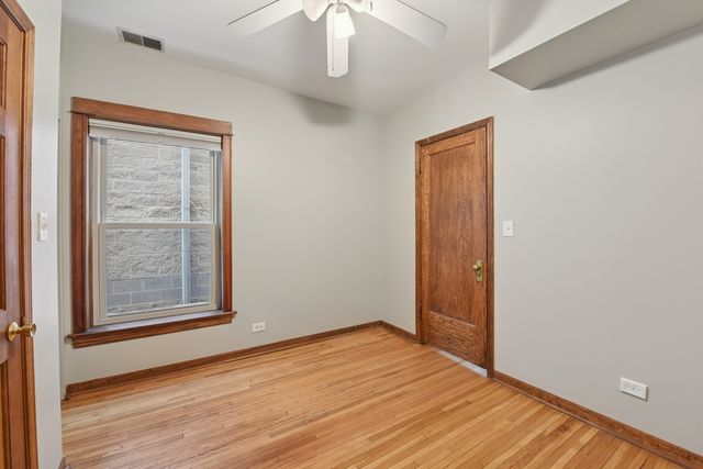 4432 N Winchester Avenue 2N, Chicago, IL 60640