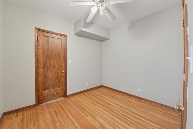 4432 N Winchester Avenue 2N, Chicago, IL 60640