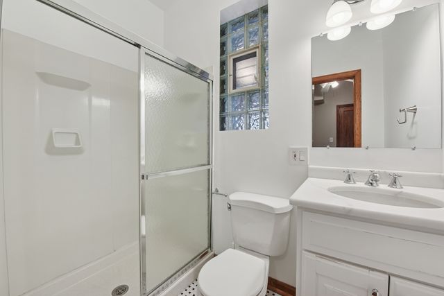 4432 N Winchester Avenue 2N, Chicago, IL 60640