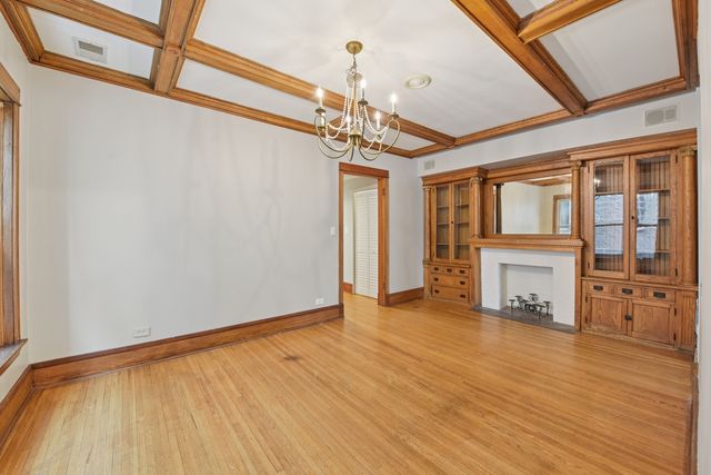 4432 N Winchester Avenue 2N, Chicago, IL 60640