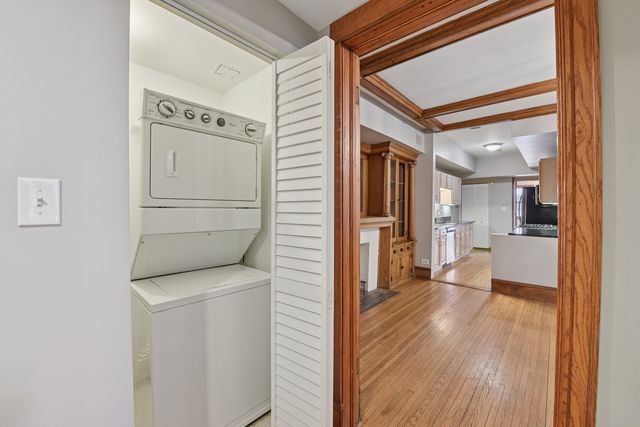 4432 N Winchester Avenue 2N, Chicago, IL 60640