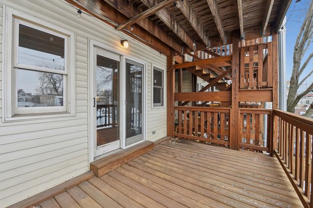 4432 N Winchester Avenue 2N, Chicago, IL 60640