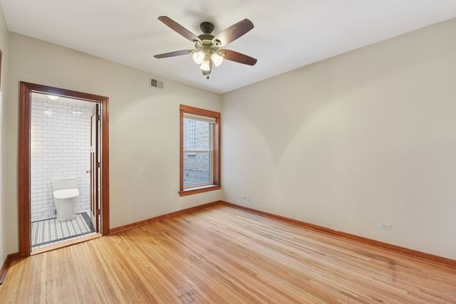 4432 N Winchester Avenue 2N, Chicago, IL 60640