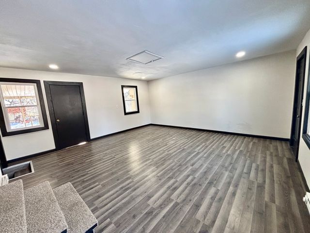 501 S Pierpont Avenue, Rockford, IL 61102