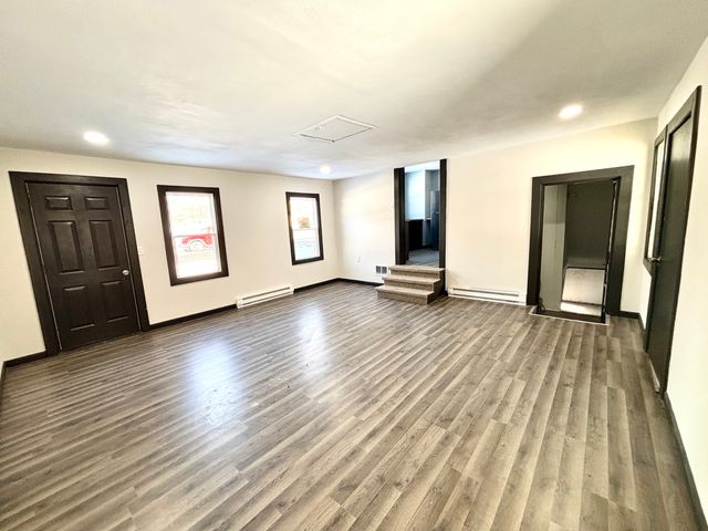 501 S Pierpont Avenue, Rockford, IL 61102