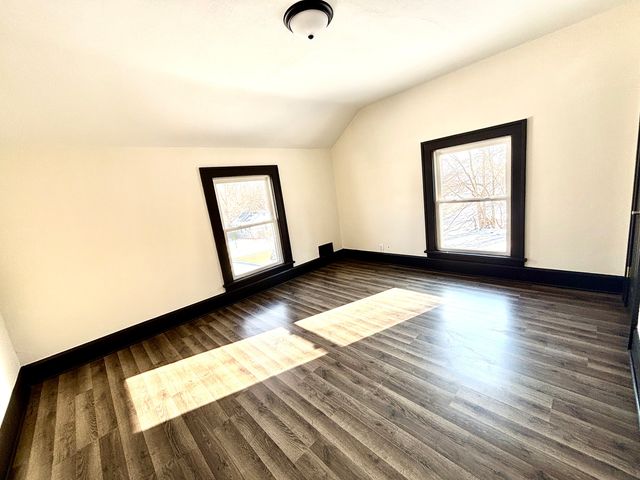 501 S Pierpont Avenue, Rockford, IL 61102