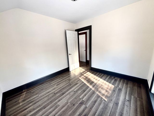 501 S Pierpont Avenue, Rockford, IL 61102