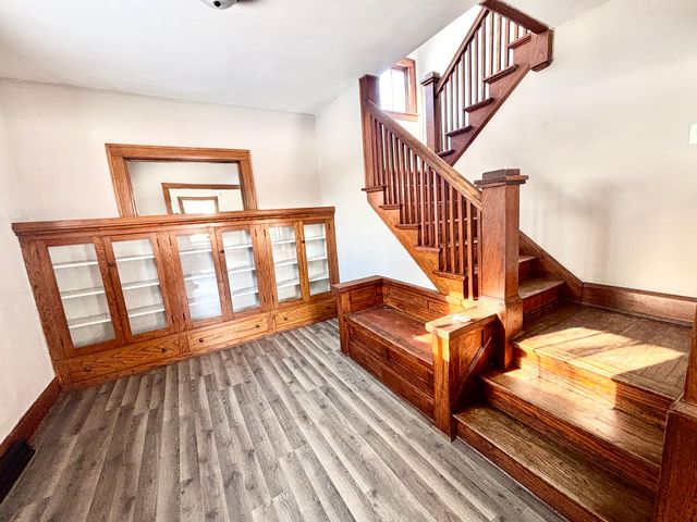 501 S Pierpont Avenue, Rockford, IL 61102