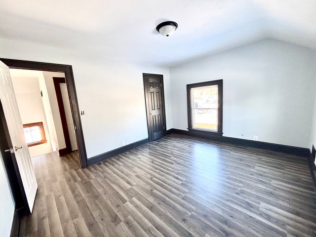 501 S Pierpont Avenue, Rockford, IL 61102