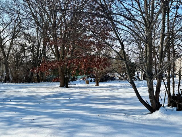 501 S Pierpont Avenue, Rockford, IL 61102