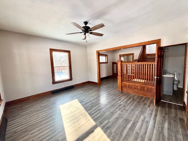 501 S Pierpont Avenue, Rockford, IL 61102