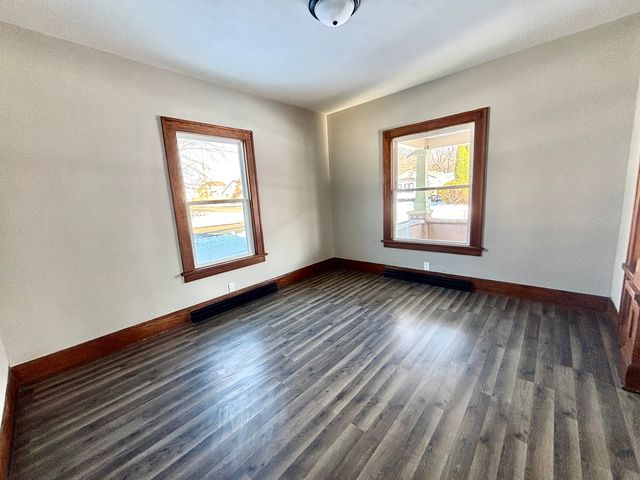 501 S Pierpont Avenue, Rockford, IL 61102