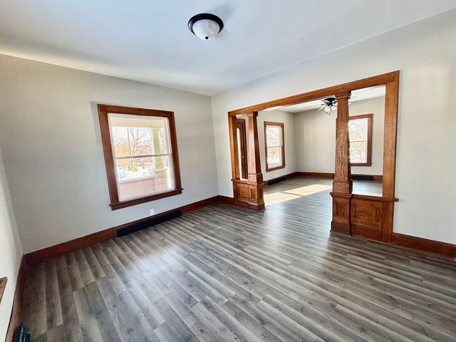 501 S Pierpont Avenue, Rockford, IL 61102