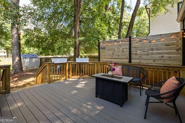 49 Candler Road NE, Atlanta, GA 30317
