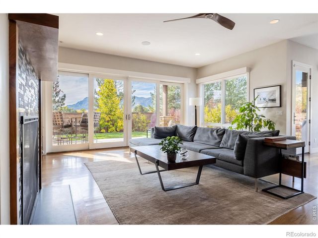 1525 Jennine Place, Boulder, CO 80304