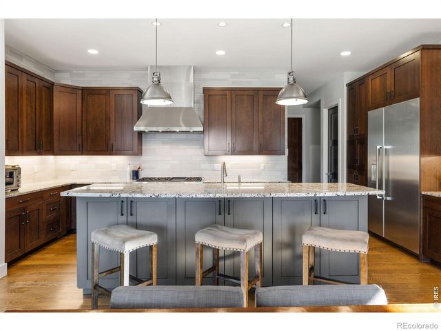 1525 Jennine Place, Boulder, CO 80304