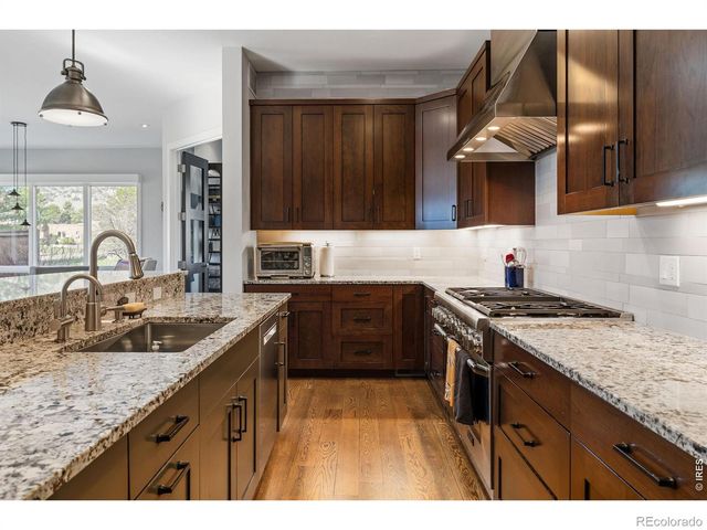 1525 Jennine Place, Boulder, CO 80304