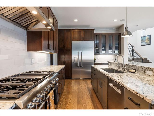 1525 Jennine Place, Boulder, CO 80304