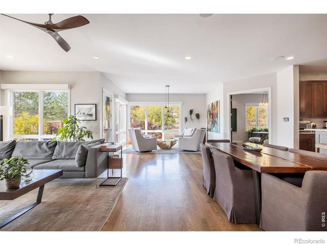 1525 Jennine Place, Boulder, CO 80304