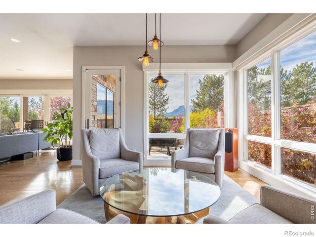 1525 Jennine Place, Boulder, CO 80304