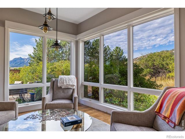 1525 Jennine Place, Boulder, CO 80304