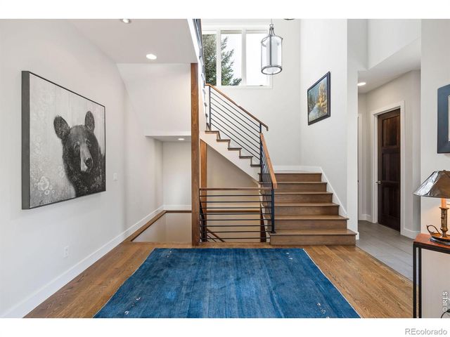 1525 Jennine Place, Boulder, CO 80304