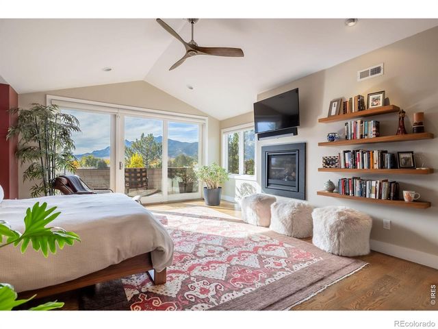 1525 Jennine Place, Boulder, CO 80304