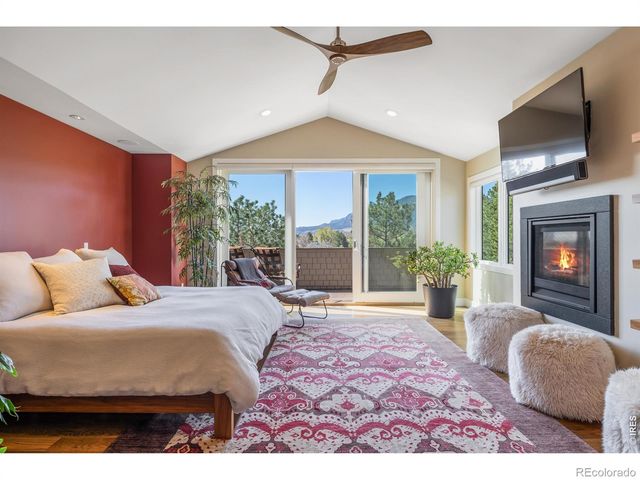 1525 Jennine Place, Boulder, CO 80304