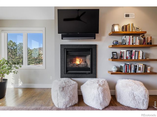 1525 Jennine Place, Boulder, CO 80304